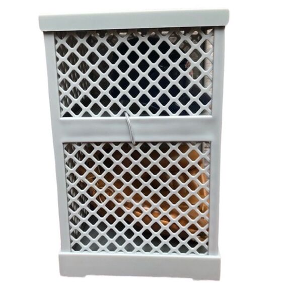 NEW MLB Boston Red Sox Team Locker Set - Picture 5 of 9